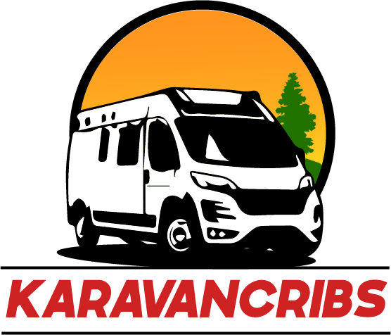 Karavan Cribs